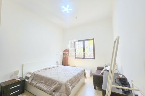 2 غرف نوم شقة في Old Town, الإمارات العربية المتحدة رقم 128162 11