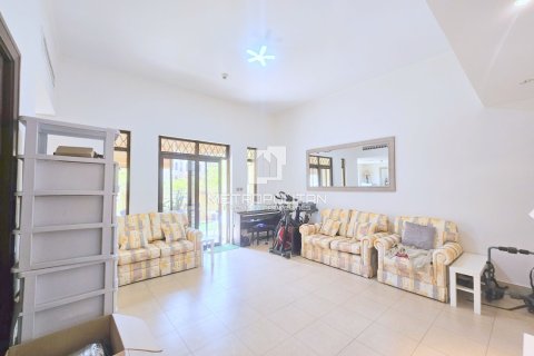 2 غرف نوم شقة في Old Town, الإمارات العربية المتحدة رقم 128162 3
