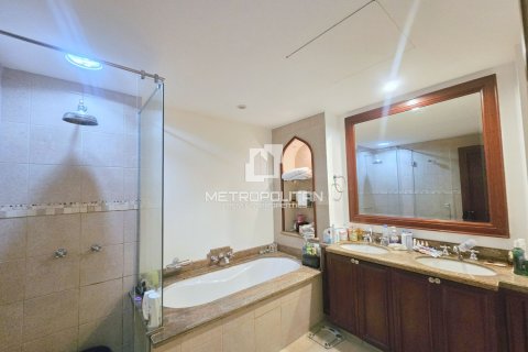 2 غرف نوم شقة في Old Town, الإمارات العربية المتحدة رقم 128162 17
