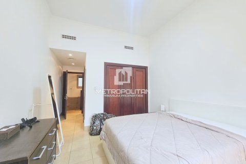 2 غرف نوم شقة في Old Town, الإمارات العربية المتحدة رقم 128162 12