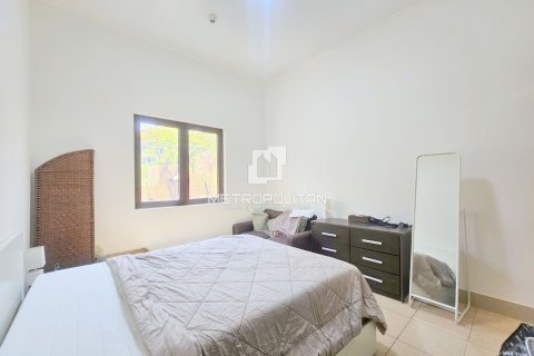 2 غرف نوم شقة في Old Town, الإمارات العربية المتحدة رقم 128162 10