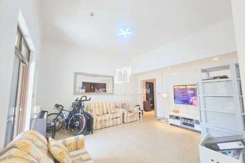 2 غرف نوم شقة في Old Town, الإمارات العربية المتحدة رقم 128162 7