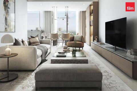 Apartment de 1 dormitorio en Dubai, UAE No. 168688 9