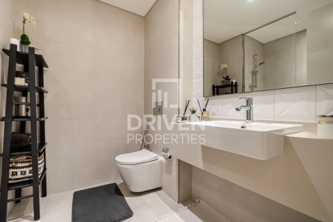 Villa de 4 dormitorios en Bliss, UAE No. 222819 22