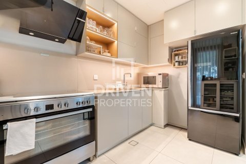 Villa de 4 dormitorios en Bliss, UAE No. 222819 21