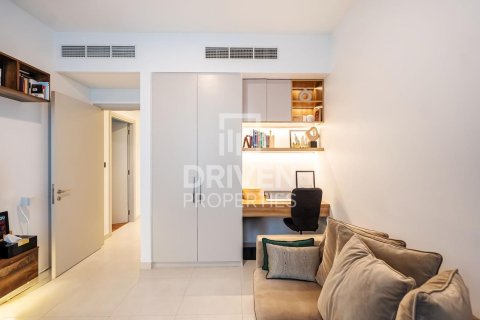 Villa de 4 dormitorios en Bliss, UAE No. 222819 18