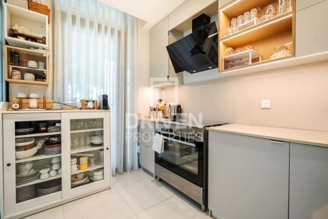 Villa de 4 dormitorios en Bliss, UAE No. 222819 20