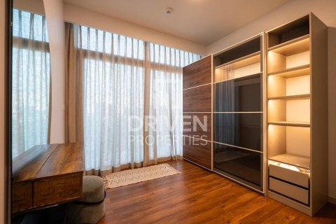 Villa de 4 dormitorios en Bliss, UAE No. 222819 10