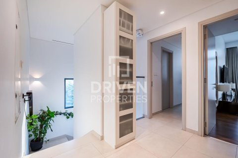 Villa de 4 dormitorios en Bliss, UAE No. 222819 11