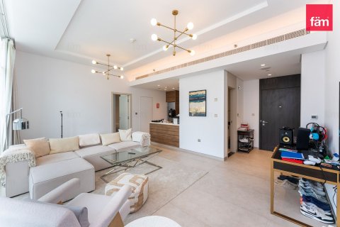 1 bedroom Apartment in Dubai, UAE No. 158439