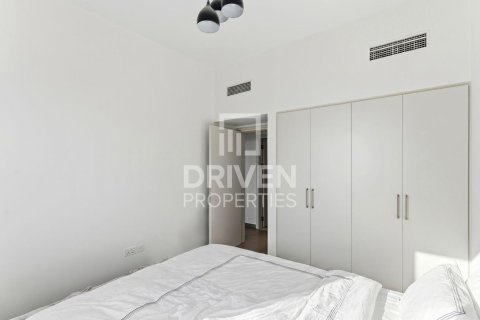 2 bedrooms Apartment in Park Heights, UAE No. 212643 9