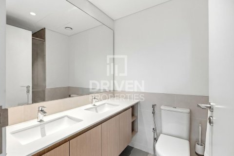 2 bedrooms Apartment in Park Heights, UAE No. 212643 13