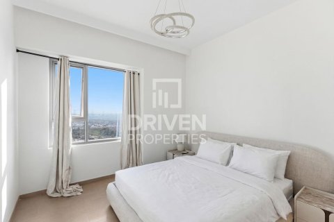 2 bedrooms Apartment in Park Heights, UAE No. 212643 10