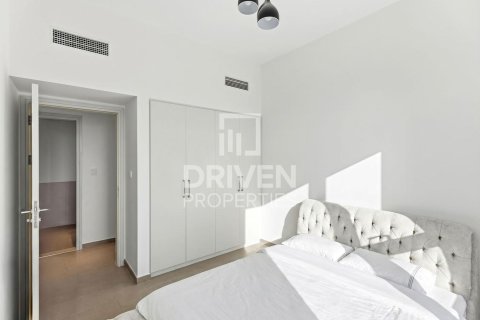 2 bedrooms Apartment in Park Heights, UAE No. 212643 12