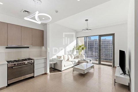 2 bedrooms Apartment in Park Heights, UAE No. 212643