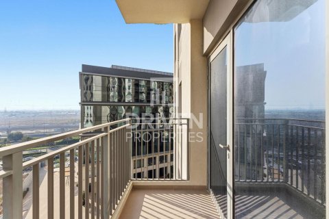 2 bedrooms Apartment in Park Heights, UAE No. 212643 15