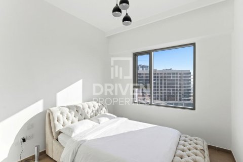 2 bedrooms Apartment in Park Heights, UAE No. 212643 8