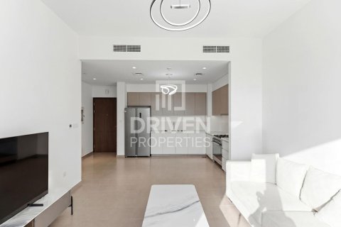 2 bedrooms Apartment in Park Heights, UAE No. 212643 4