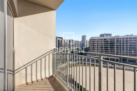 2 bedrooms Apartment in Park Heights, UAE No. 212643 16