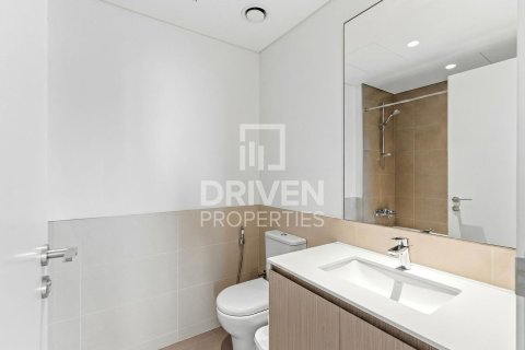 2 bedrooms Apartment in Park Heights, UAE No. 212643 14
