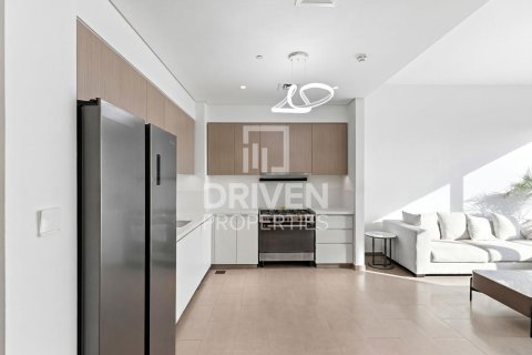 2 bedrooms Apartment in Park Heights, UAE No. 212643 5