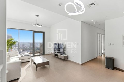 2 bedrooms Apartment in Park Heights, UAE No. 212643 3
