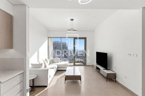 2 bedrooms Apartment in Park Heights, UAE No. 212643 6