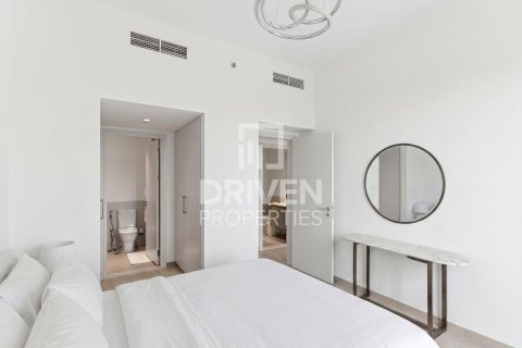 2 bedrooms Apartment in Park Heights, UAE No. 212643 11