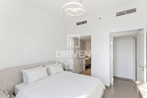 2 bedrooms Apartment in Park Heights, UAE No. 212643 7