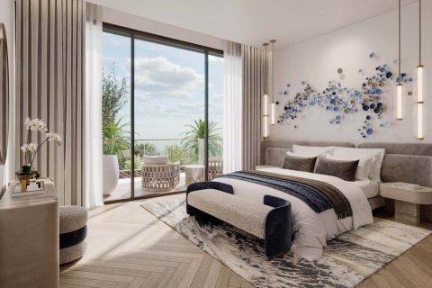 3 غرف نوم تاون هاوس في Meydan, الإمارات العربية المتحدة رقم 153552 6