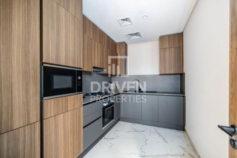Appartement de 2 chambres à Business Bay, UAE No. 218251 10