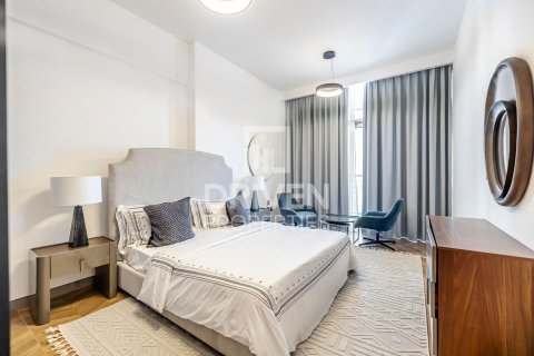 Appartement de 2 chambres à Business Bay, UAE No. 218251 8