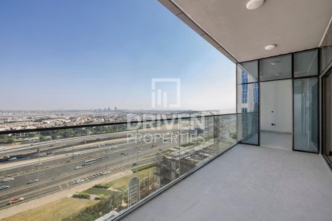 Appartement de 2 chambres à Business Bay, UAE No. 218251 15