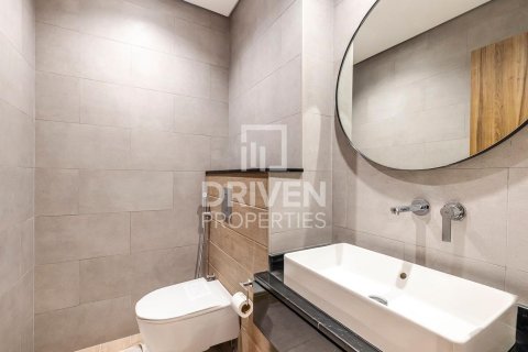 Appartement de 2 chambres à Business Bay, UAE No. 218251 12