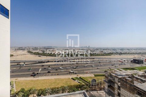 Appartement de 2 chambres à Business Bay, UAE No. 218251 13