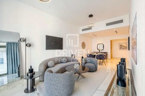 Appartement de 2 chambres à Business Bay, UAE No. 218251 4