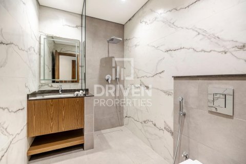 Appartement de 2 chambres à Business Bay, UAE No. 218251 14