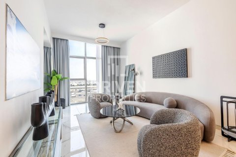 Appartement de 2 chambres à Business Bay, UAE No. 218251 3
