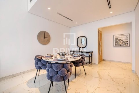 Appartement de 2 chambres à Business Bay, UAE No. 218251 5