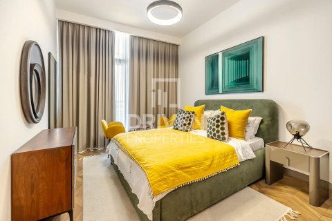 Appartement de 2 chambres à Business Bay, UAE No. 218251 17