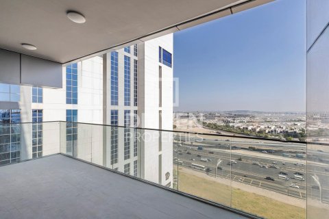 Appartement de 2 chambres à Business Bay, UAE No. 218251 16