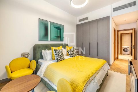 Appartement de 2 chambres à Business Bay, UAE No. 218251 7