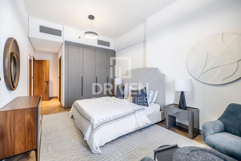 Appartement de 2 chambres à Business Bay, UAE No. 218251 11