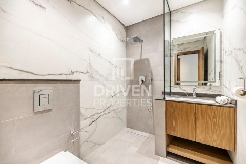 Appartement de 2 chambres à Business Bay, UAE No. 218251 9