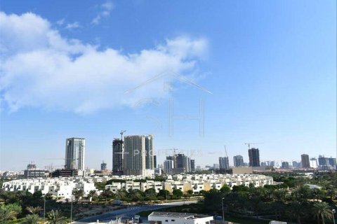 Магазин 118.4м² в Джумейра Вилладж Серкл, ОАЭ №41299 19