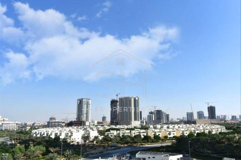 Магазин 118.4м² в Джумейра Вилладж Серкл, ОАЭ №41299 5