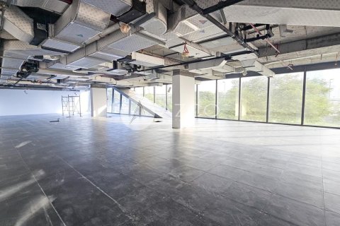 Office de 331.8m² en Bur Dubai, UAE No. 103027 7