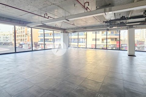 Office de 331.8m² en Bur Dubai, UAE No. 103027 3