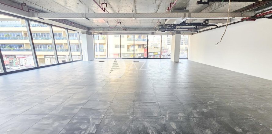 Office de 331.8m² en Bur Dubai, UAE No. 103027