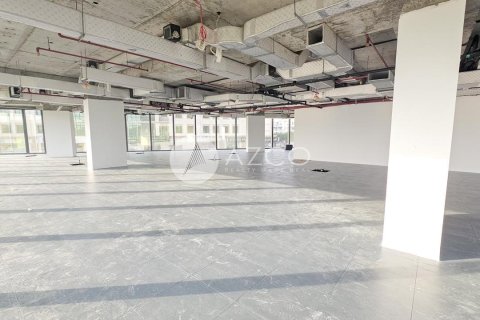 Office de 331.8m² en Bur Dubai, UAE No. 103027 6